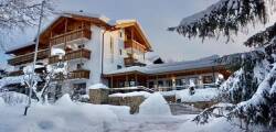 Regglbergerhof 12634243617