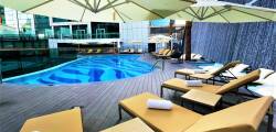 Al Khoory Sky Garden Hotel 11754322092