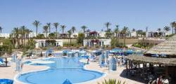 HL Club Playa Blanca 12599297379