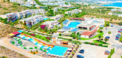 Grand Holiday Resort 2202911298