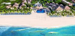 Hotel Barcelo Allegro Playacar 9500951480
