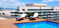 Eurostars Grand Marina Hotel 3998308199