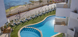 THB Gran Bahia Hotel 2448897066