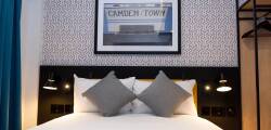 The Wesley Camden Town 12651824154