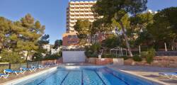 MLL Blue Bay Hotel 9404676119