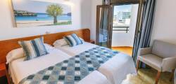 R2 Cala Millor Beach Apartments 9416721998