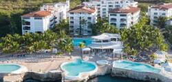 HM Alma de Bayahibe 8043263052