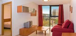 Apartmentos Magic Atrium Plaza 9632352670