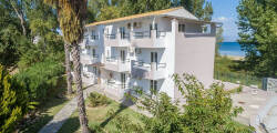 Cavos Beach House 11138835850