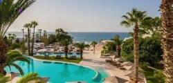 Royal Azur Thalasso Golf 9655135785