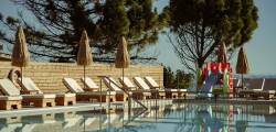 Golden Coast Resort 11678749914