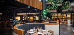 Yalo Urban Boutique Hotel Ghent 11470080628