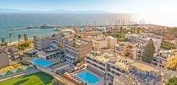 Kos Divine Hotel & Suites 12576782754