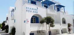 Rea Sun Studios 12501423442