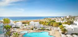 Hotel Lanzarote Village 9419339016
