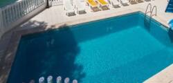 Hotel Medsur-Lido 3581043811