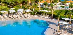Gran Palladium Sicilia Resort & Spa (ex. Fiesta Resort Sicilia) 2191476714