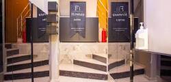 Fi Homes 11931550371