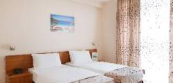 Albanian Star Hotel**** 11617269132