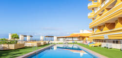 Villa Adeje Beach 12700466300