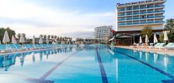 Hotel Kahya Resort Aqua & Spa - Ultra all-inclusive 2218833073