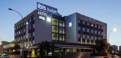 ibis budget Malaga Aeropuerto Avenida Velazquez 9419363025