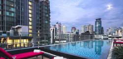 Travelodge Sukhumvit 11 4910692732