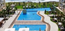 Capital Coast Resort & Spa 9485458431