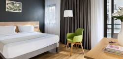 Citadines Austerlitz Paris 9419703819