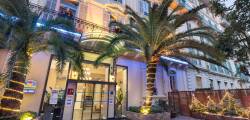 Best Western Lakimi 7331412034