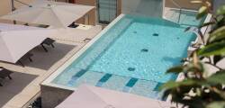 Hotel San Ranieri 12591278334
