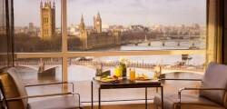 Park Plaza London Riverbank 9561700706