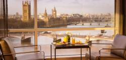 Park Plaza London Riverbank 3738832188