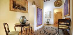 Ca' dell'Arte 11773106609