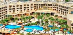 Intercontinental Aqaba 9163301222
