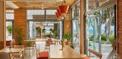 The Standard Hua Hin 11141716048