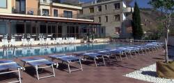 Villa Esperia 11398361365