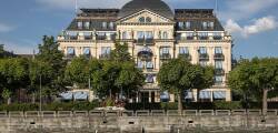 La Reserve Eden Au Lac 11158160623