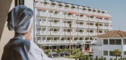 Flower Hotel 12586165511