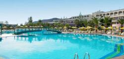 Iberostar Creta Marine 5982144285