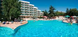 Hotel Laguna Mare 11540939640
