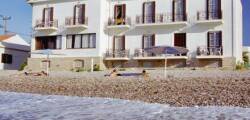 Olympia Beach 11950054836