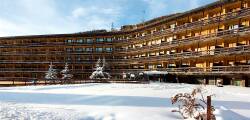 Grand Hotel Sestriere 10302078628