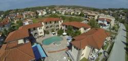 Hotel Argo 11754326259