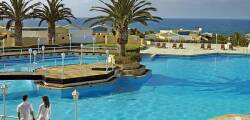 Aldemar Knossos Royal 4651778721