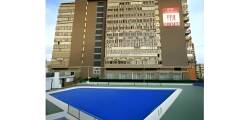 Hotel Maya Alicante 11694663506