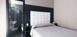 Fly Boutique Hotel 4272605264