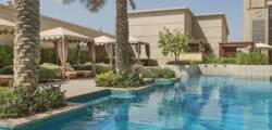 Hilton Dubai Al Habtoor City 2119698902