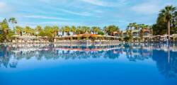 VONRESORT Golden Beach 12570300300