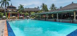 Club Bali Family Suites at Legian Beach 9419706127